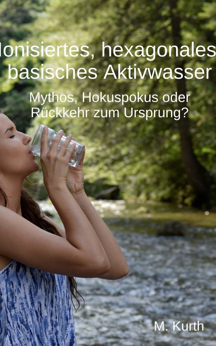 Der innere Arzt: Wie ich nach der Krebsdiagnose mein Leben zurückfand – und aufhörte, mein Leben in fremde Hände zu legen